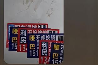 默森：曼联无法战胜利物浦，他们彻底无缘本赛季欧战令人震惊