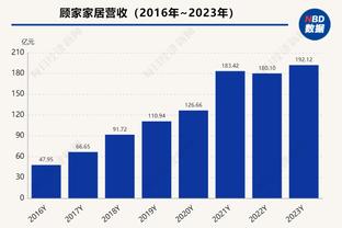 铃木彩艳：会用场上表现回应质疑，希望接下来多用扑救拯救球队